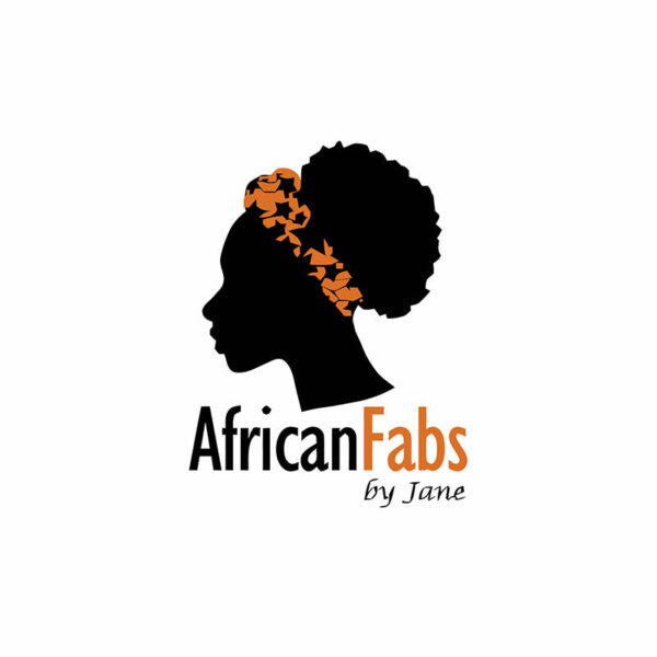Bonnet de douche pour enfants (réutilisable) - Rose Gold Leopard –  AfricanFabs